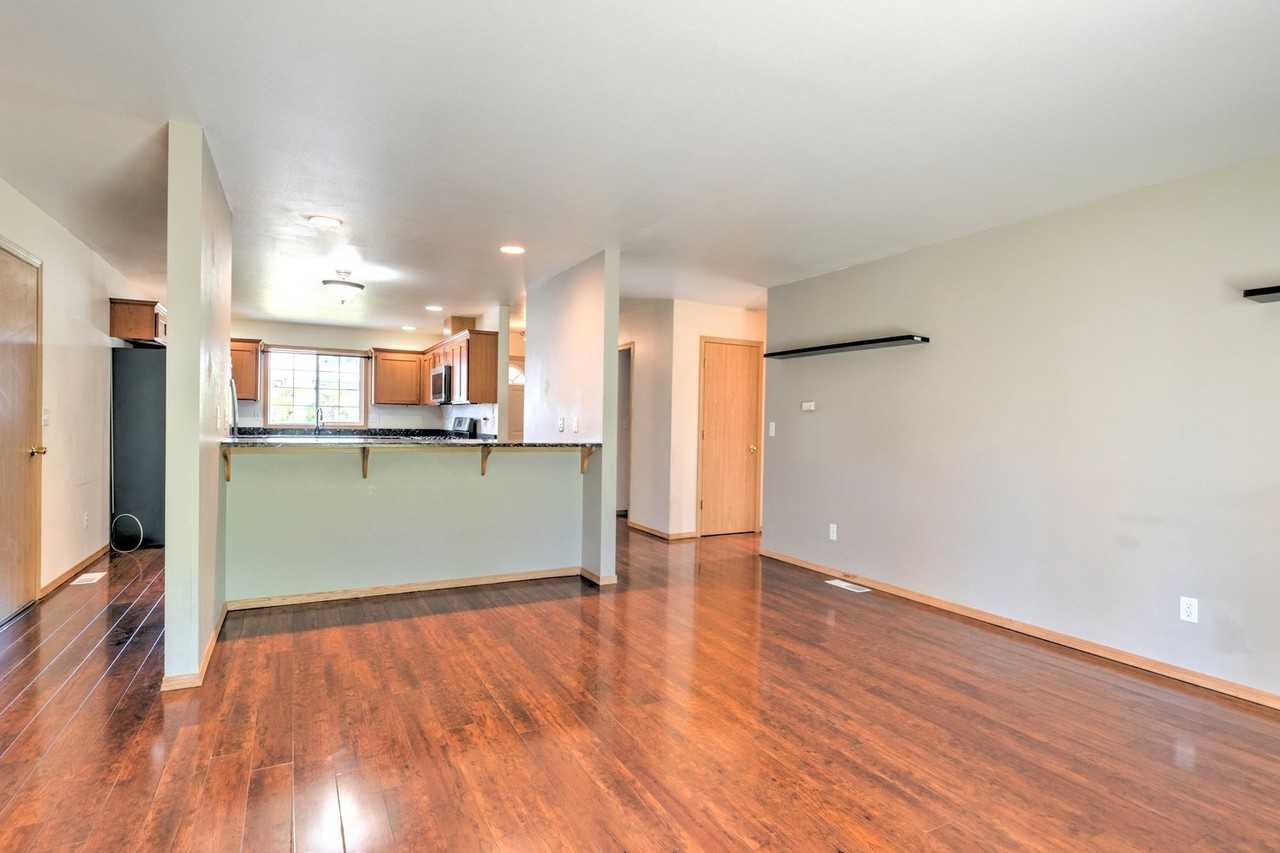 777 Sw 1st Ave - Photo 7 of 24