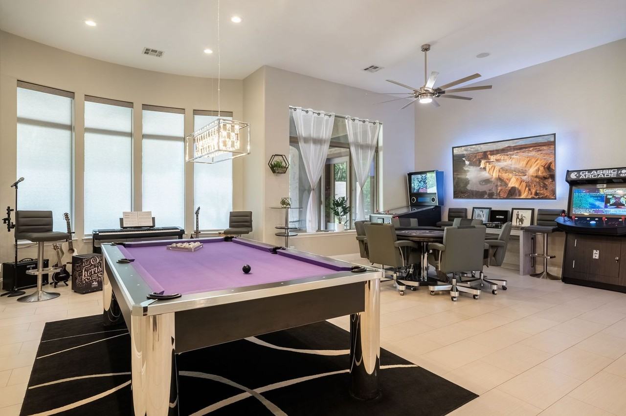 1941 W Goldfinch Way - Photo 4 of 50