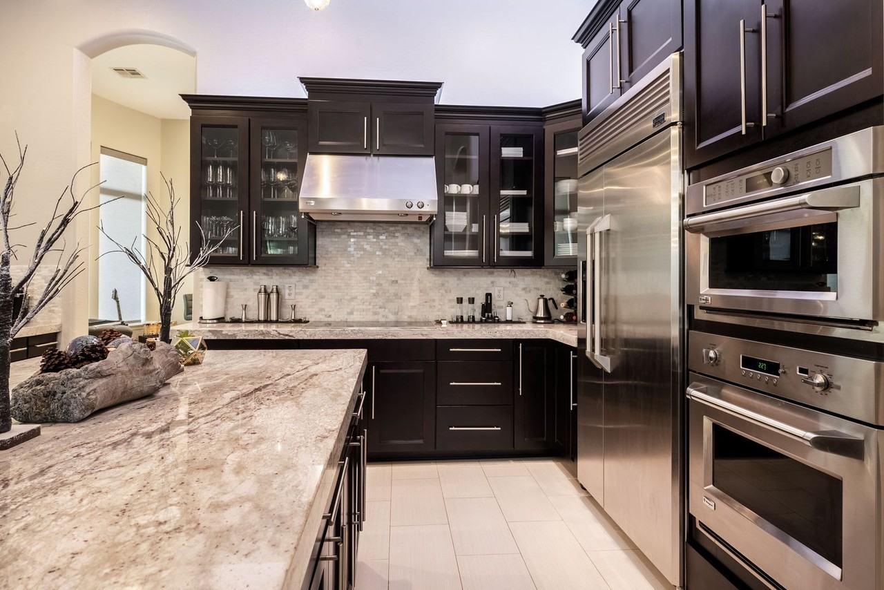 1941 W Goldfinch Way - Photo 5 of 50