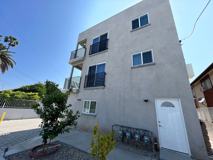 Elmer Ave. Townhomes - Photo 1 of 1
