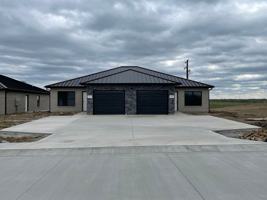 featured image of 358 Se 95th Rd