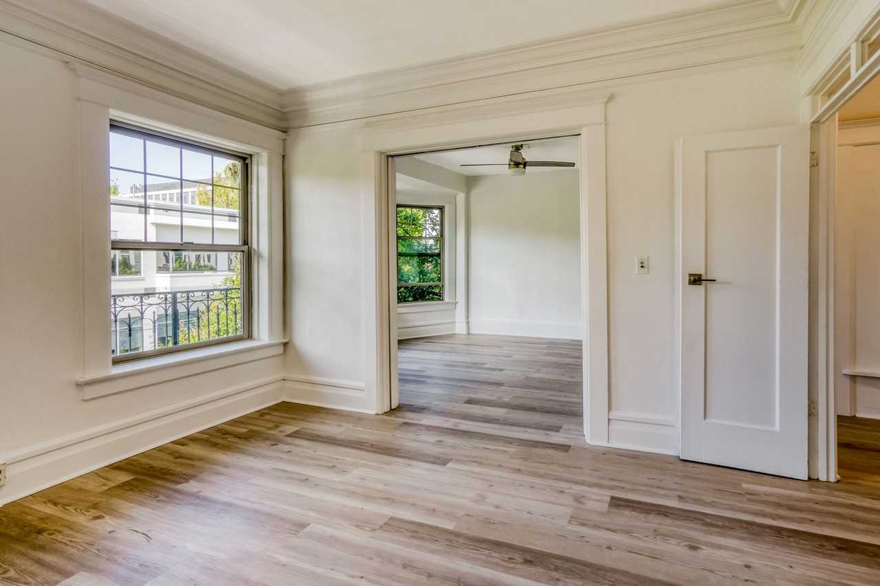 Raintree Apartments - Photo 7 of 20