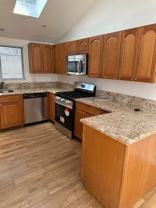 304 N. Francisca - Photo 1 of 1