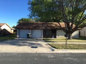 1013 Kathey Dr - Photo 1 of 1