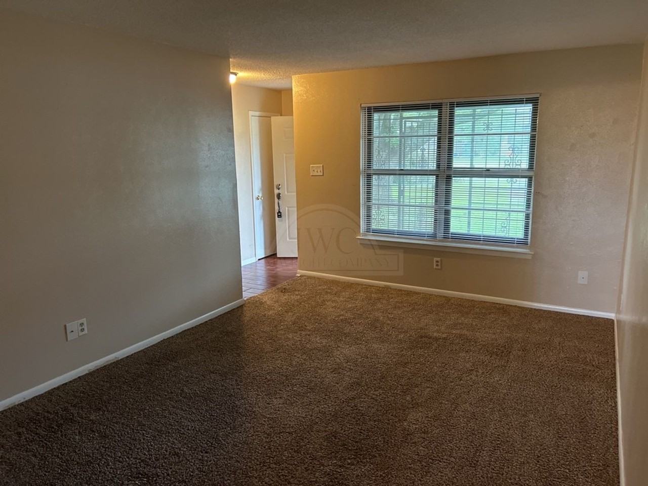 1013 Kathey Dr - Photo 3 of 20