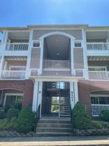 8401 Callabee Way #14 - Photo 1 of 1