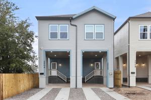 featured image of 2918 2918 A & B Mandeville Street - B #B