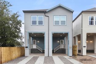 2918 2918 A & B Mandeville Street - B #B - Photo 1 of 1