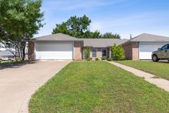 1502 Sharron Court - Photo 1 of 1