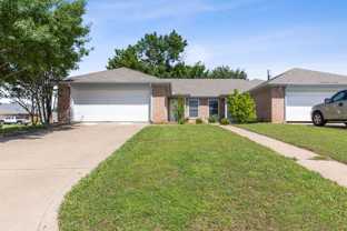 1502 Sharron Court - Photo 1 of 1