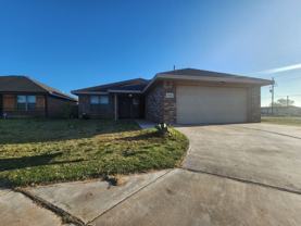 8702 15th St - Photo 1 of 1