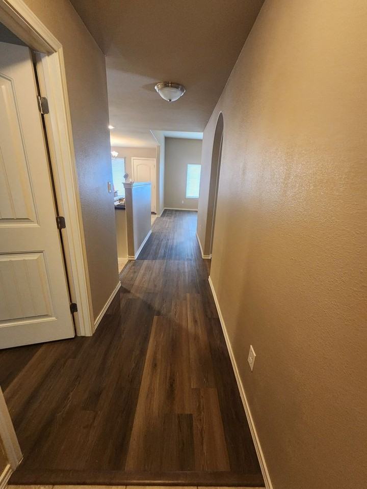 8702 15th St - Photo 2 of 20