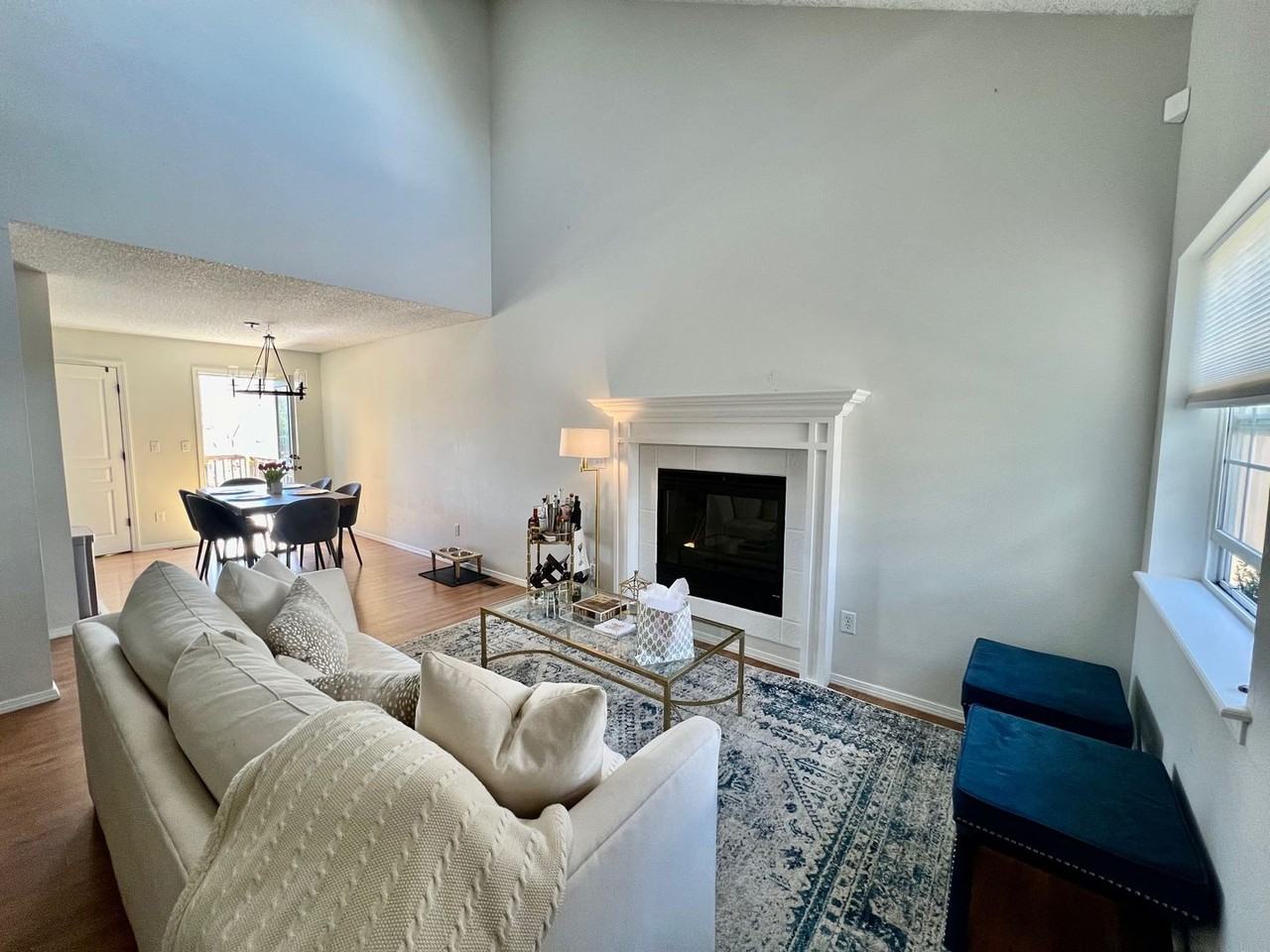 5088 Butterfield Drive - Photo 3 of 22