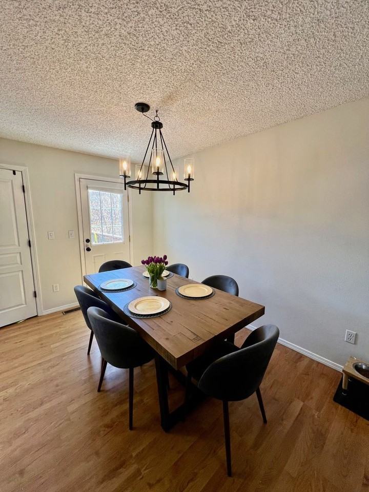 5088 Butterfield Drive - Photo 6 of 22