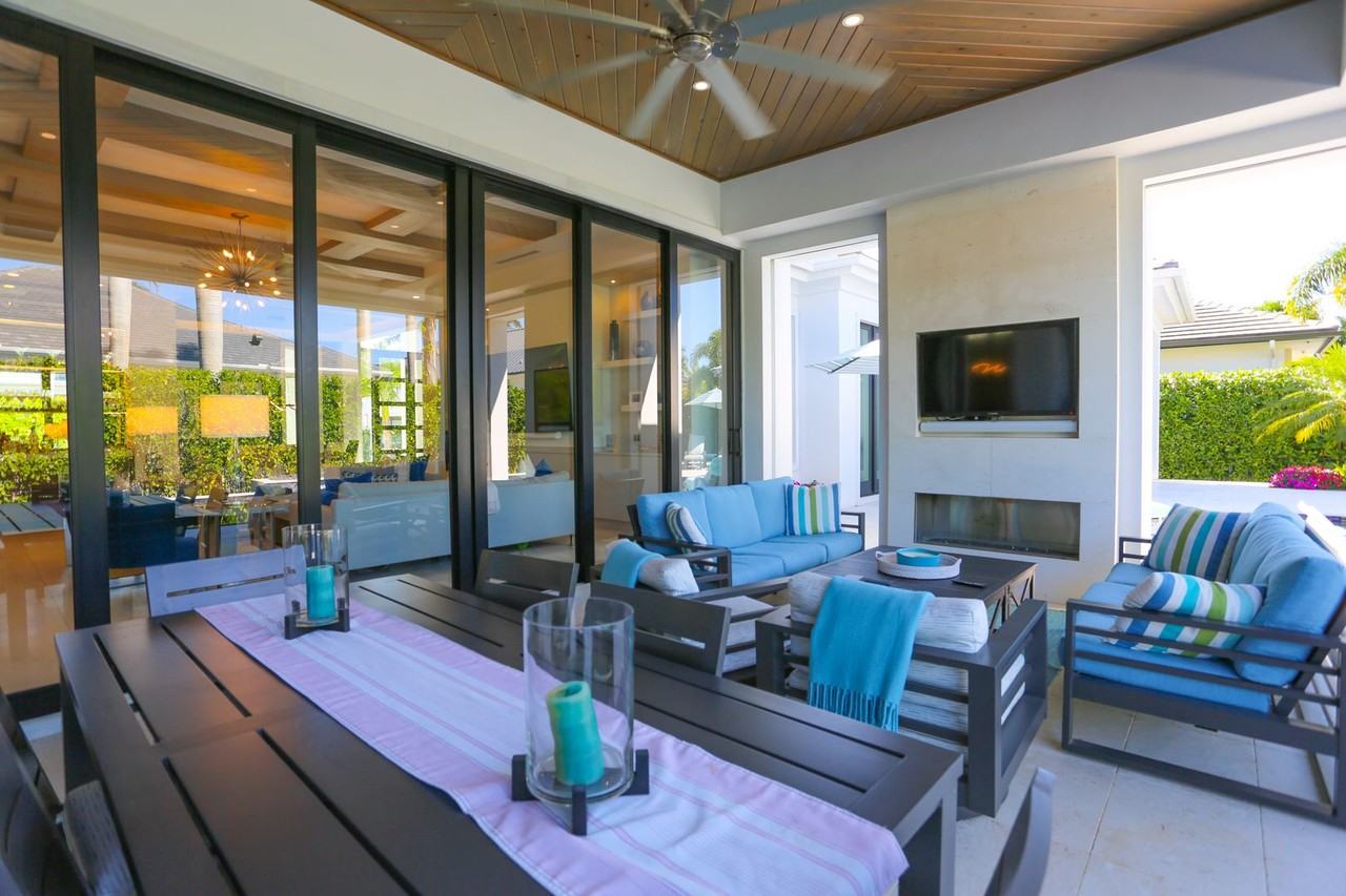 3123 Crayton Rd - Photo 7 of 50