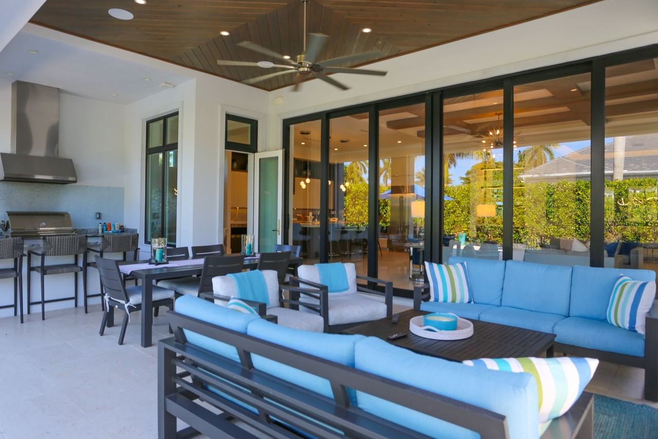 3123 Crayton Rd - Photo 6 of 50