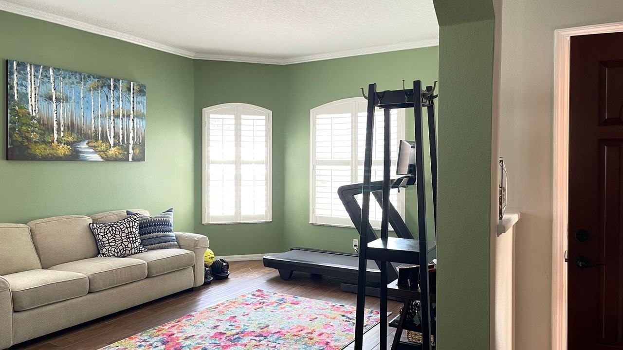 10109 Marsh Pine Cir - Photo 2 of 29