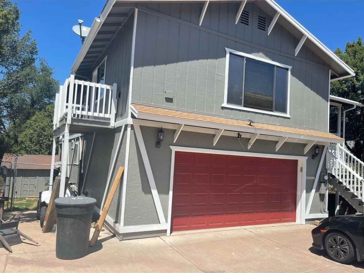 608 E Gila Ln - Photo 2 of 35