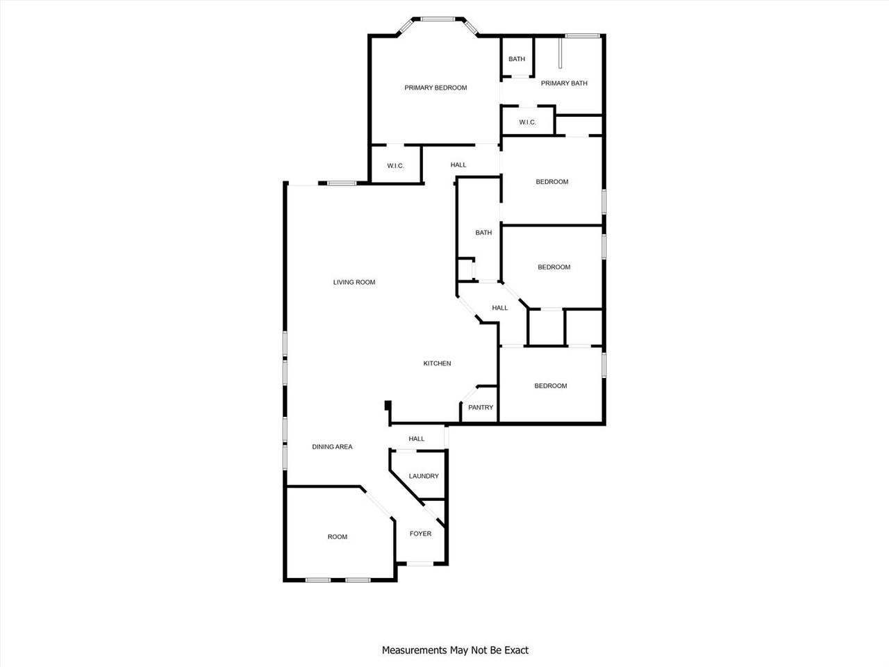 520 Middle Brook Dr - Photo 4 of 32