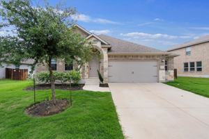 featured image of 520 Middle Brook Dr