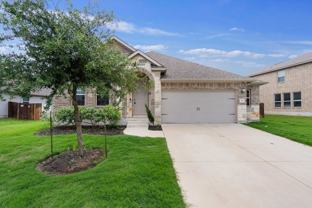 520 Middle Brook Dr - Photo 1 of 1