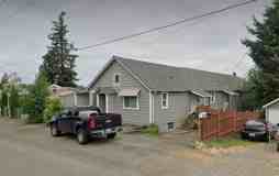 650 Dearborn Street - Photo 1 of 1