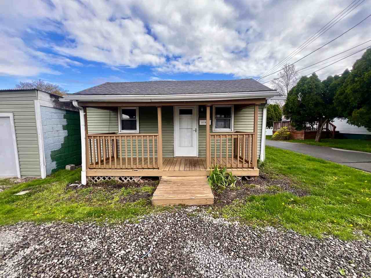 3109 45th St - Photo 2 of 21