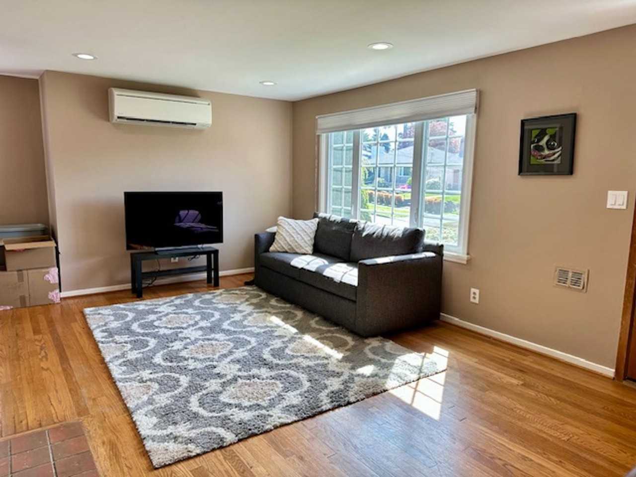 3446 40th Ave W - Photo 2 of 11