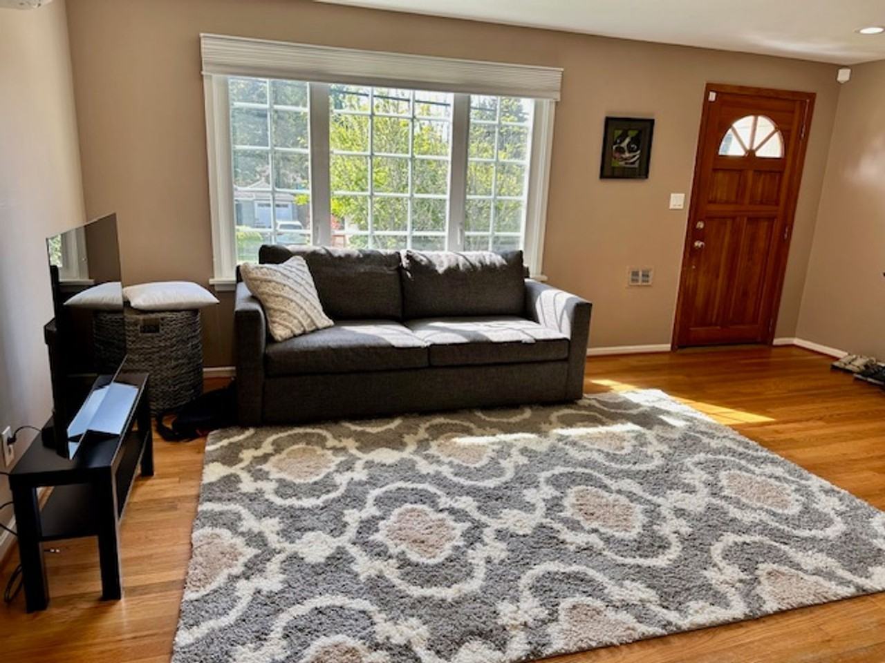 3446 40th Ave W - Photo 3 of 11