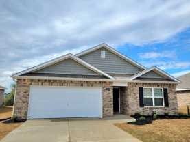 112 Ozy Dr - Photo 1 of 1