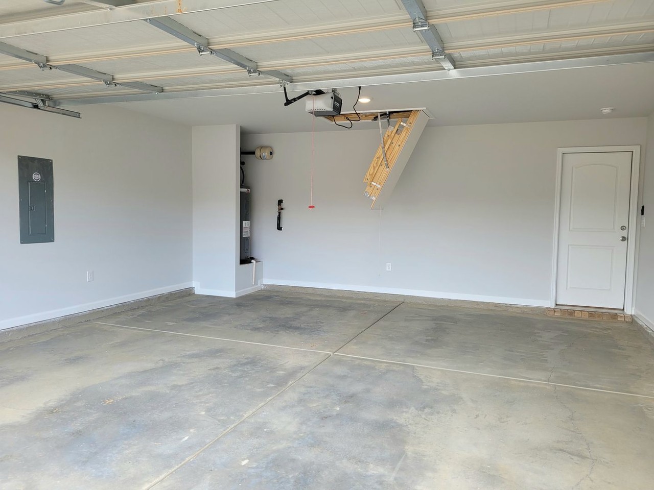 112 Ozy Dr - Photo 5 of 18