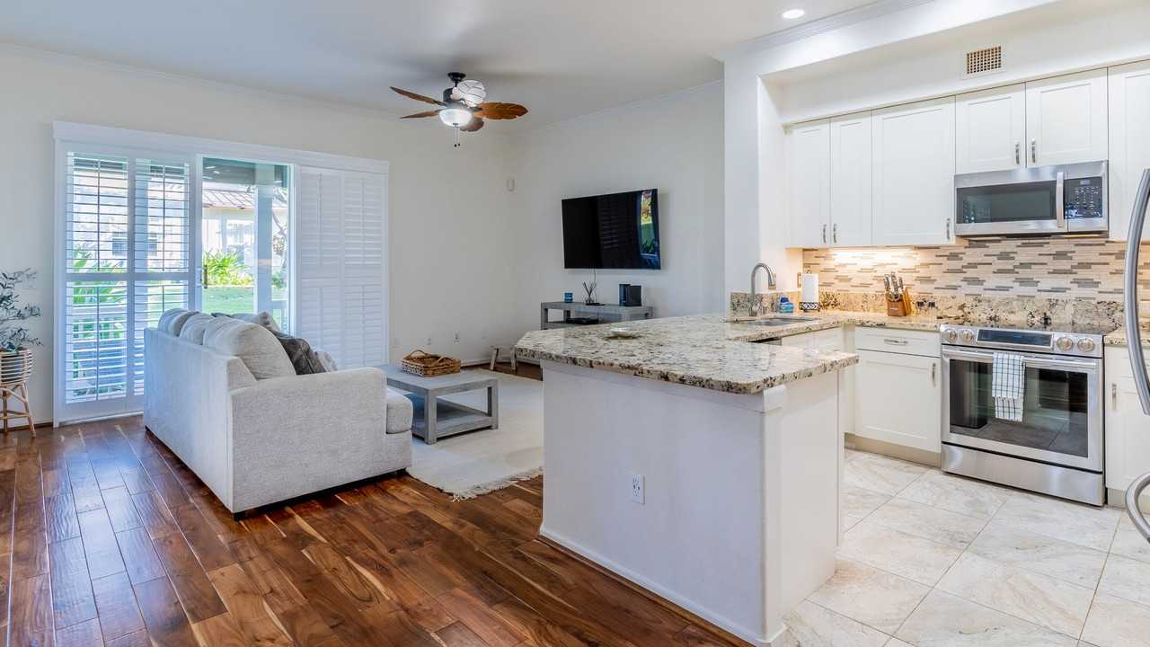 92-1158-1 Olani Street - Photo 6 of 36