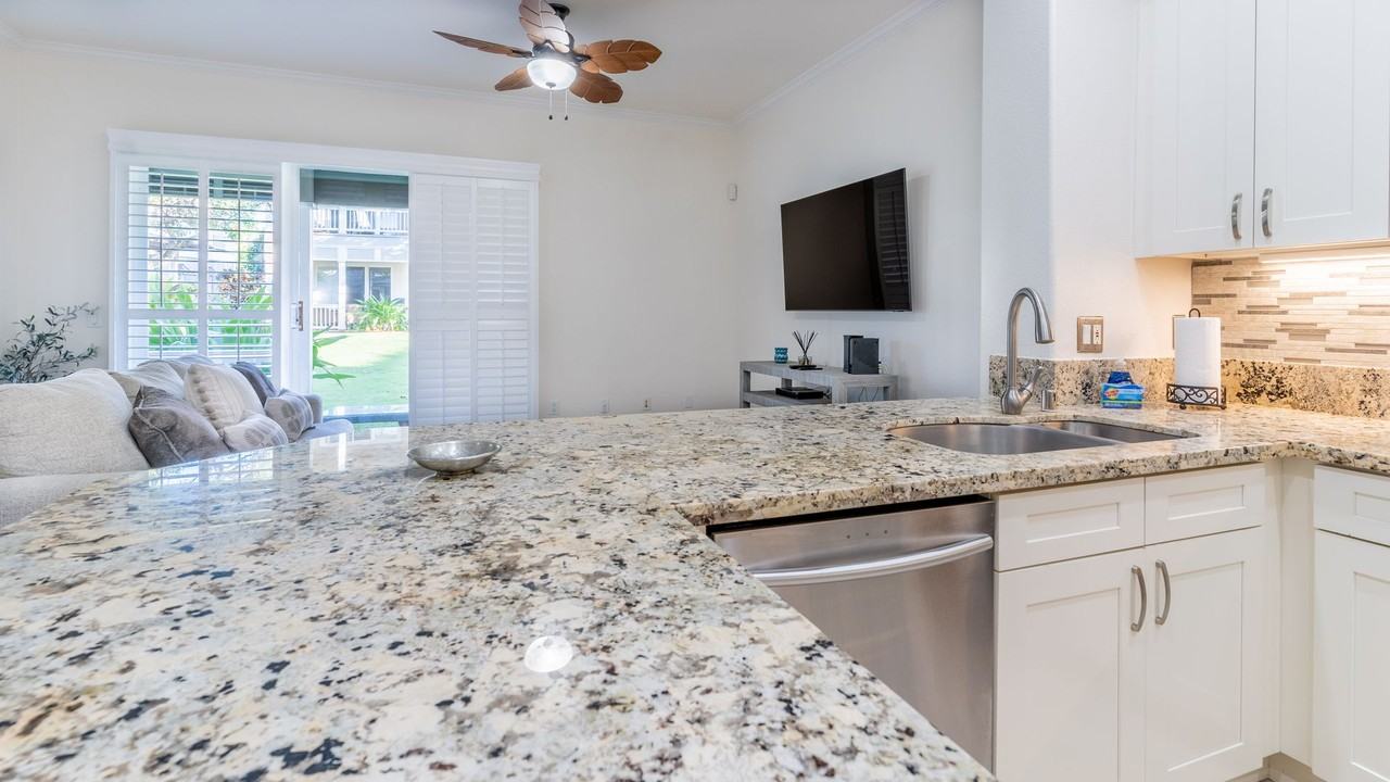 92-1158-1 Olani Street - Photo 7 of 36