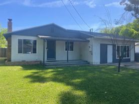 2287 Washington Ave - Photo 1 of 1