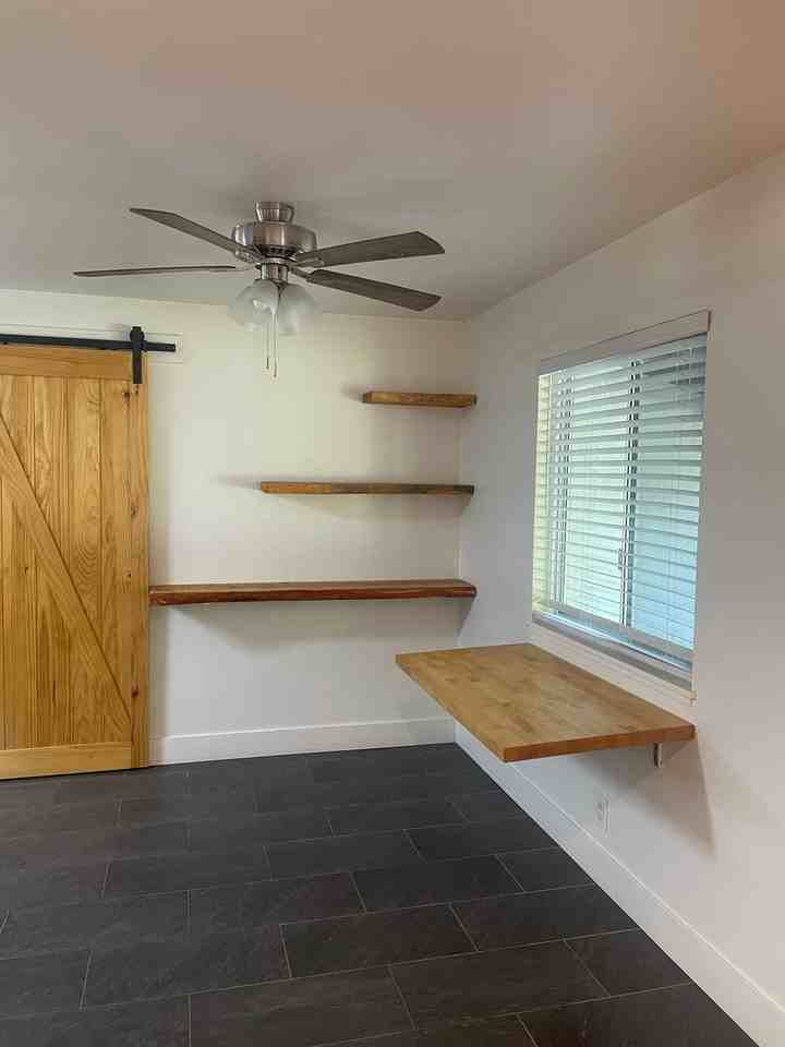 2287 Washington Ave - Photo 3 of 21