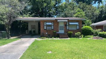 featured image of 1004 Fleming Ave