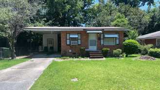 1004 Fleming Ave - Photo 1 of 1