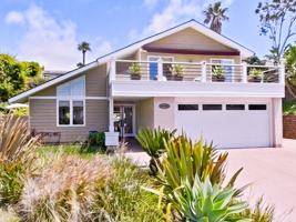 featured image of 33702 Calle Conejo