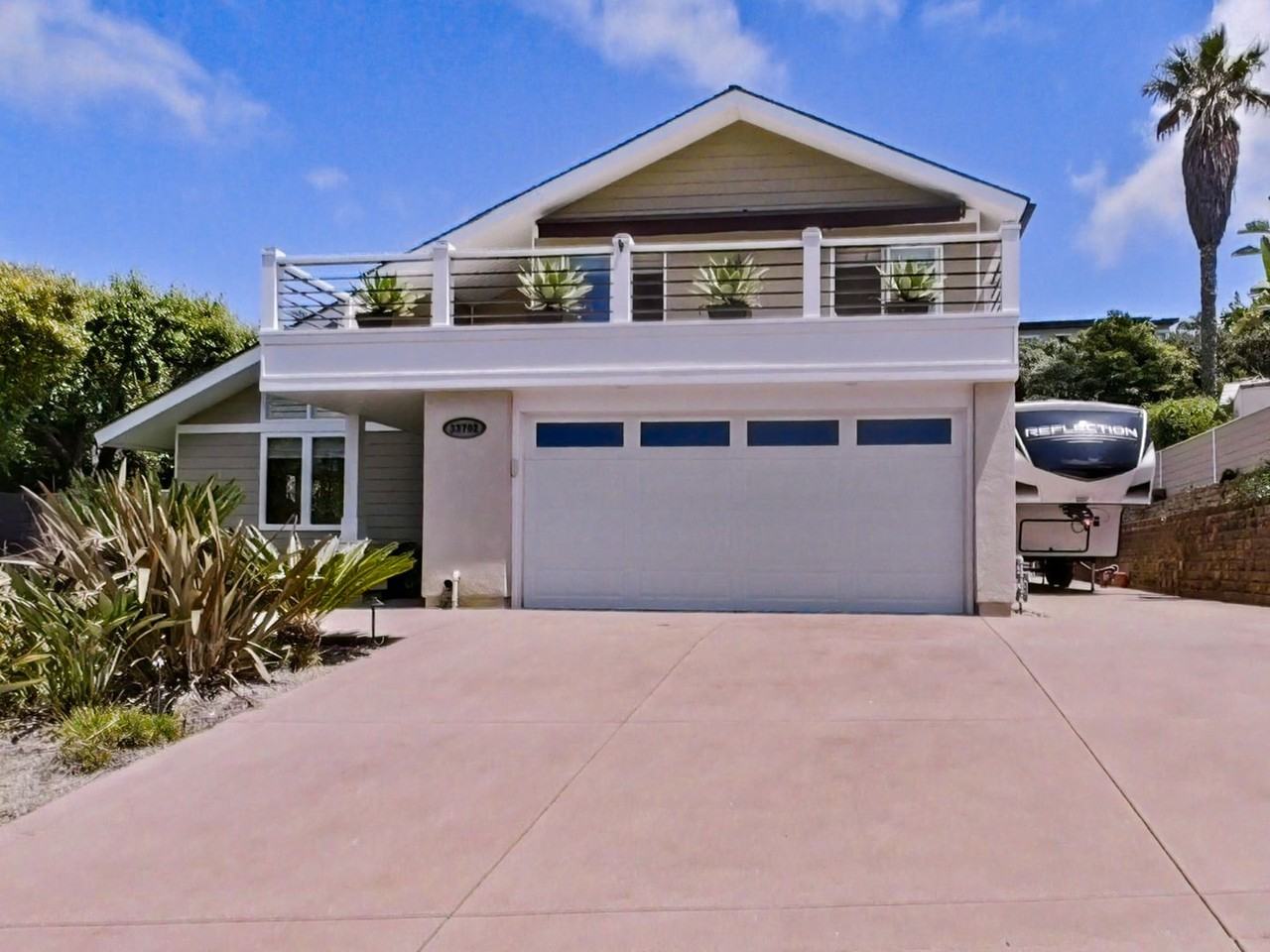 33702 Calle Conejo - Photo 2 of 50