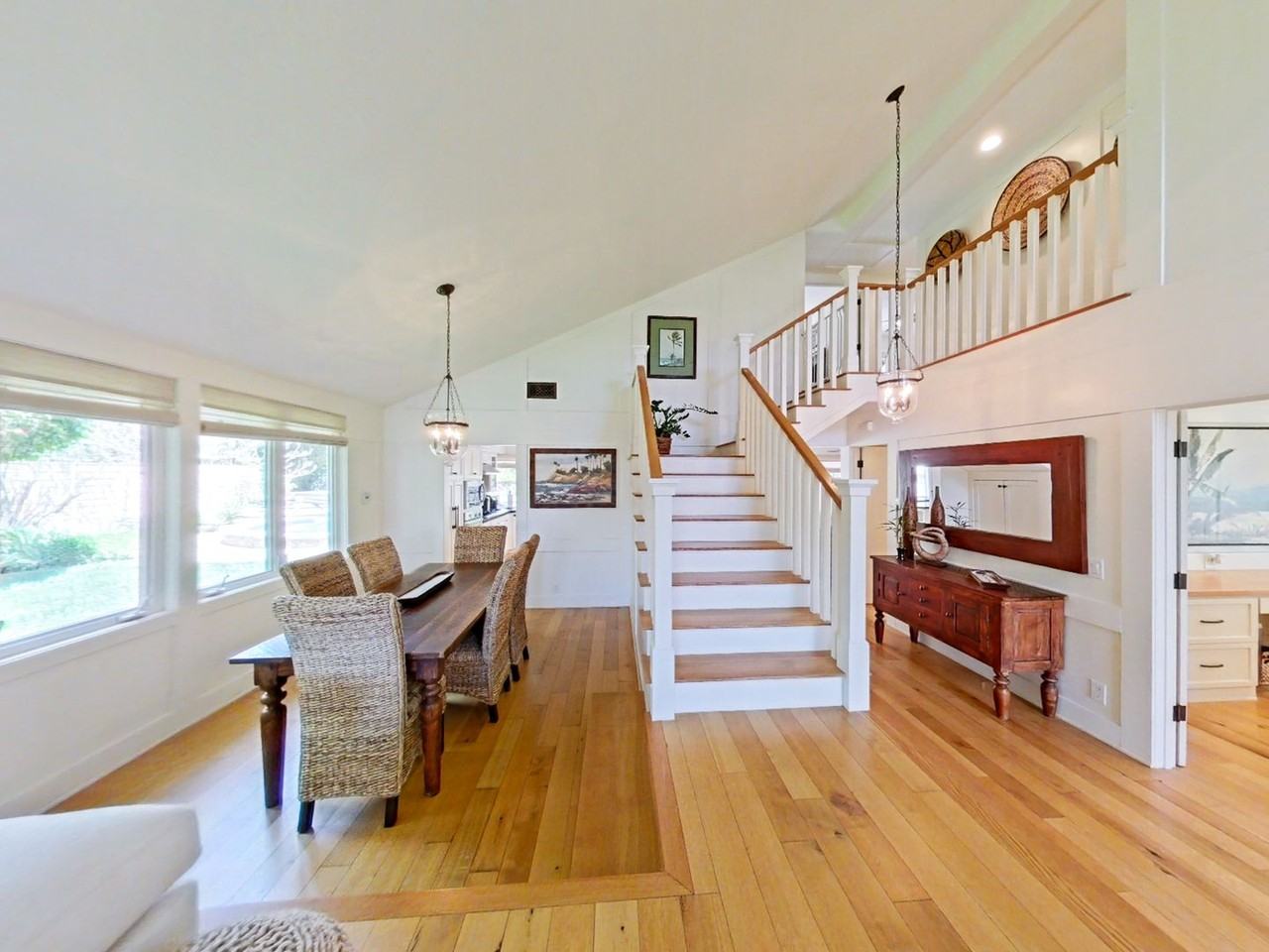33702 Calle Conejo - Photo 4 of 50