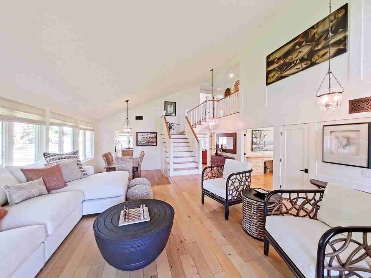 33702 Calle Conejo - Photo 5 of 50