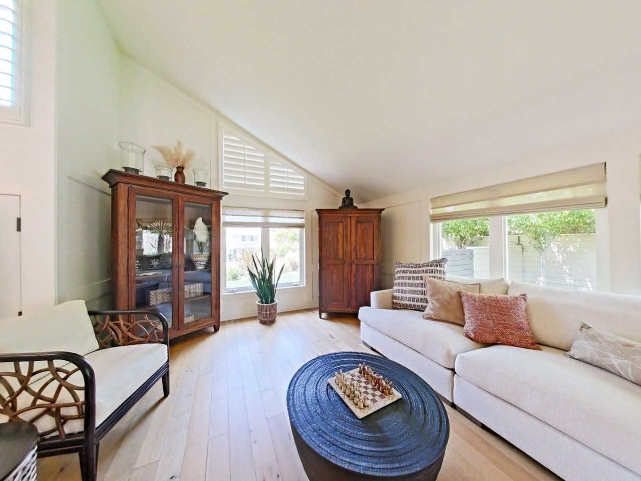33702 Calle Conejo - Photo 6 of 50