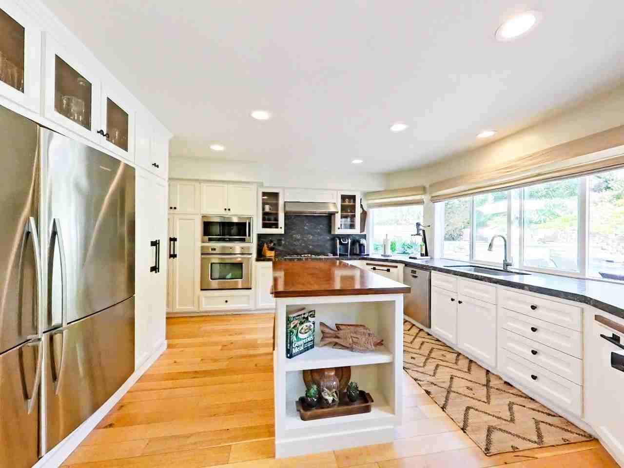 33702 Calle Conejo - Photo 7 of 50