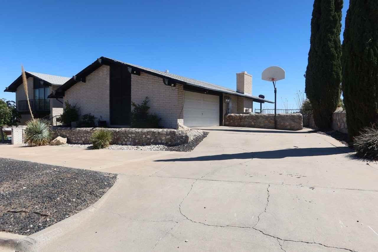 3000 Park North Dr - Photo 2 of 33