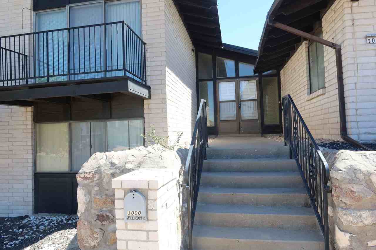 3000 Park North Dr - Photo 3 of 33