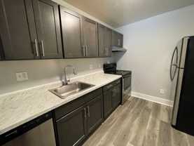 Springmont Garden Apartments - Photo 1 of 1