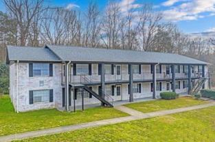 1307 Springmont Ln - Photo 1 of 1