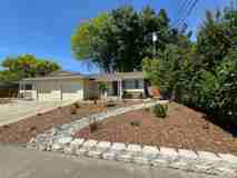 1449 Gary Way - Photo 1 of 1