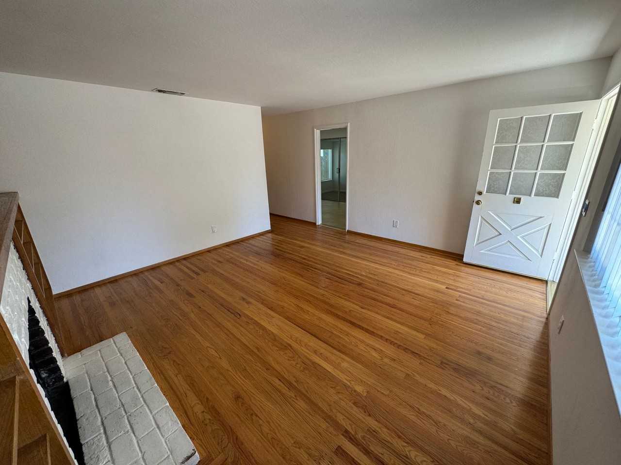 1449 Gary Way - Photo 2 of 27