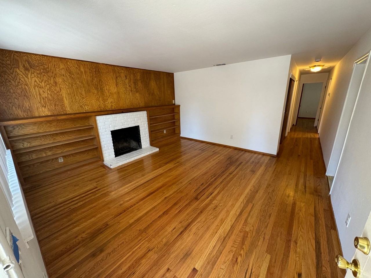 1449 Gary Way - Photo 4 of 27
